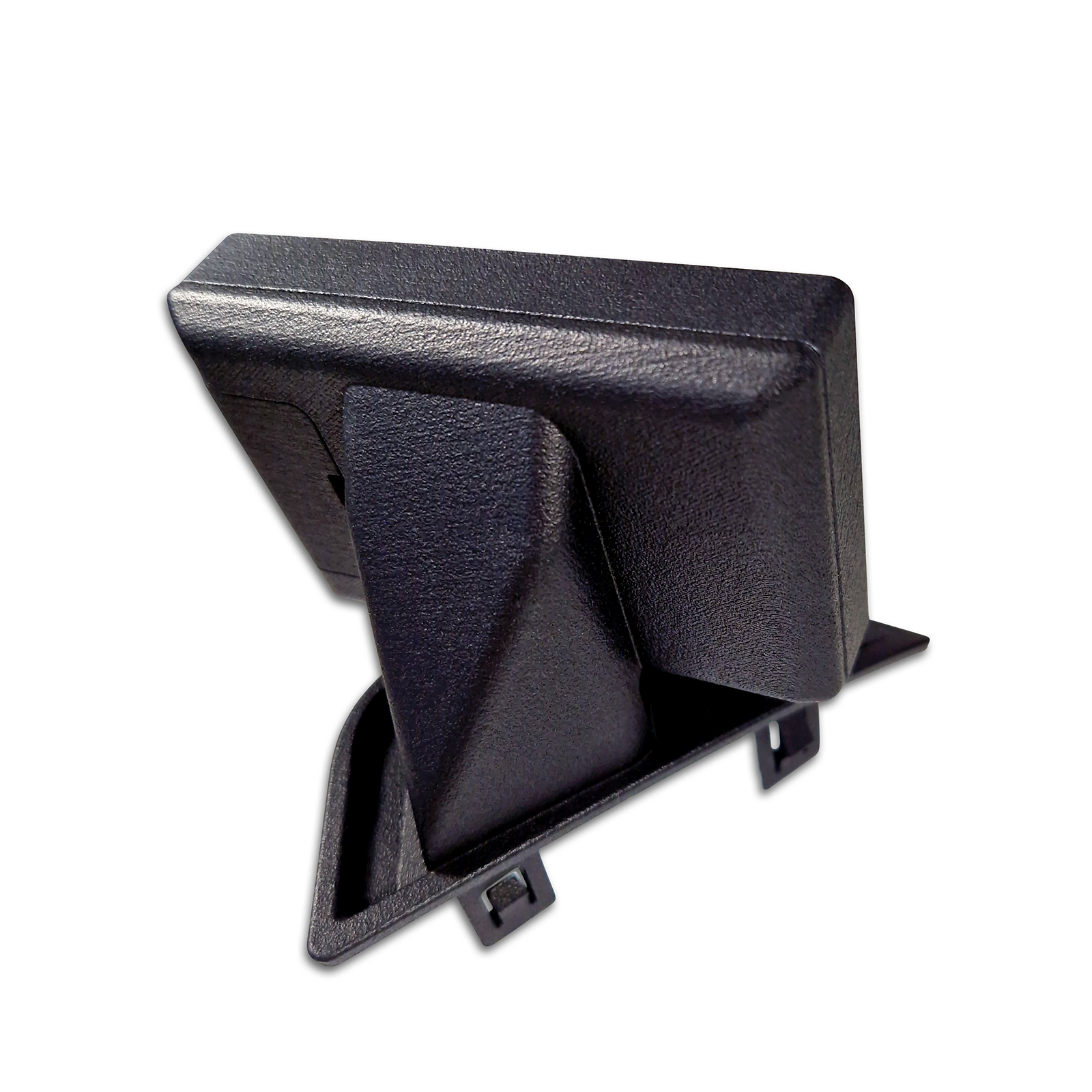 CANchecked MFD32 Gen2 Display für Audi TT 8S günstig