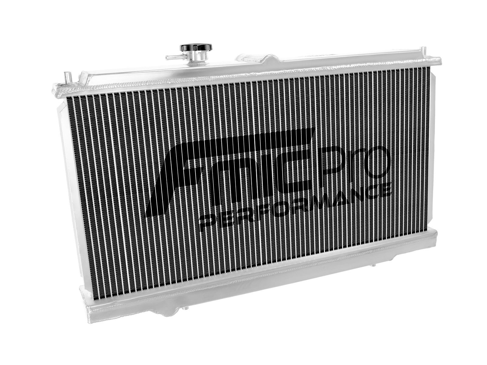 Wasserkühler FMIC.Pro für Honda Prelude 97-01