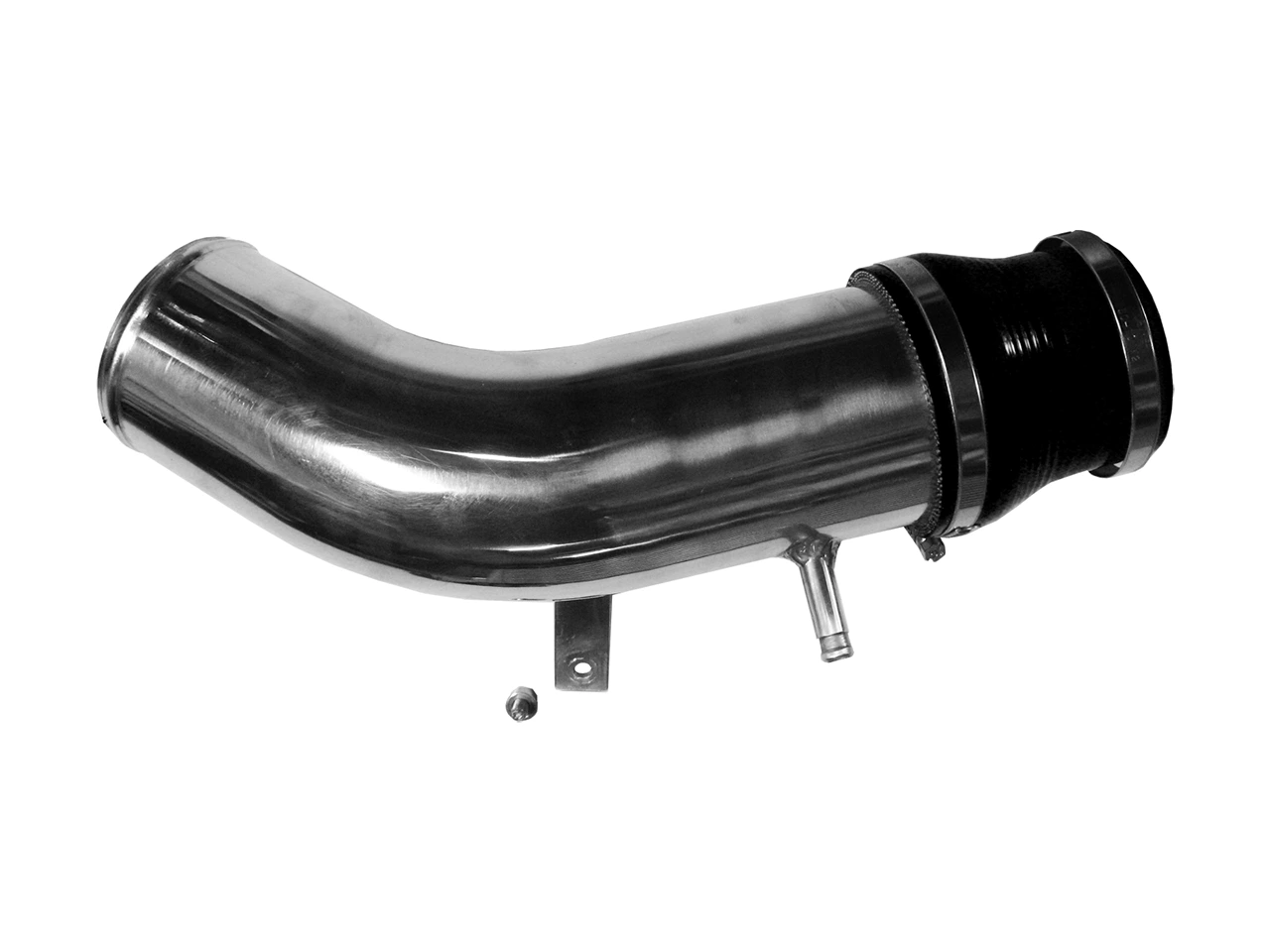  Ansaugrohr VAG 1.4 T(F)SI 122/125PS (z.B. Golf 5/6, Audi A3 8P) 