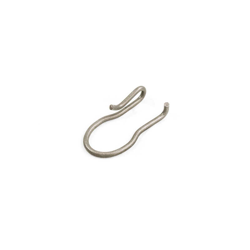 ASR Kupplungsfeder SBS ASR Kupplungsfeder SBS kaufen __ Tuningteile online kaufen