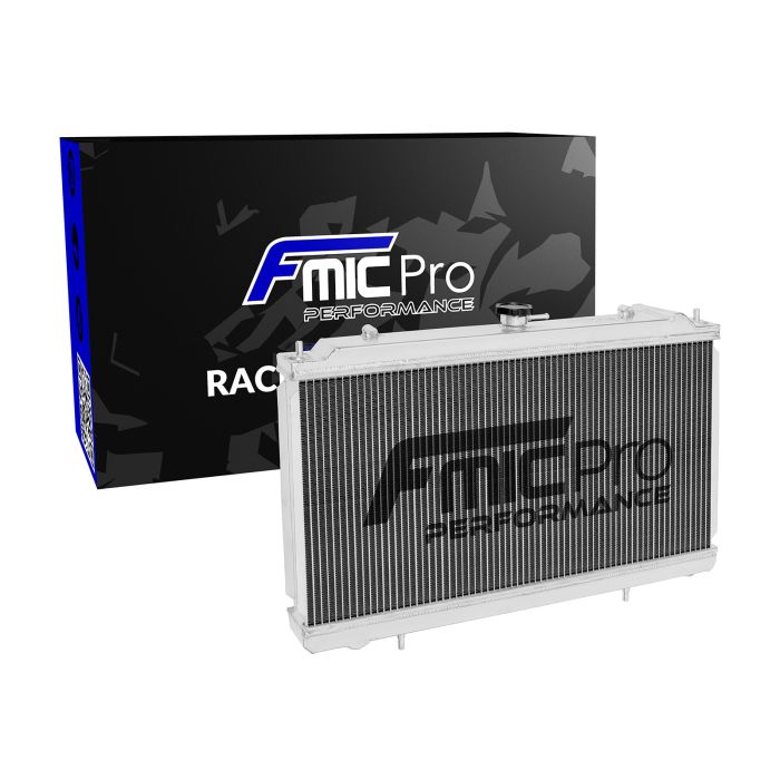 Wasserkühler FMIC.Pro für Nissan S14 200SX SR20 kaufen
