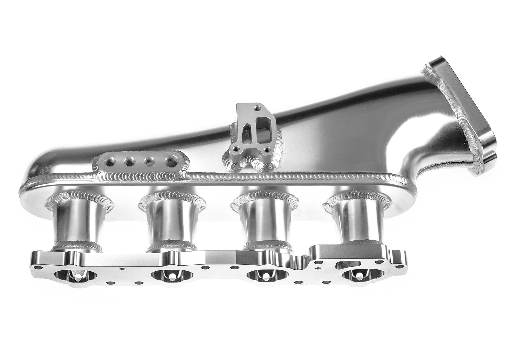 Saugkrümmer FMIC.Pro Nissan S14 SR20DET günstig