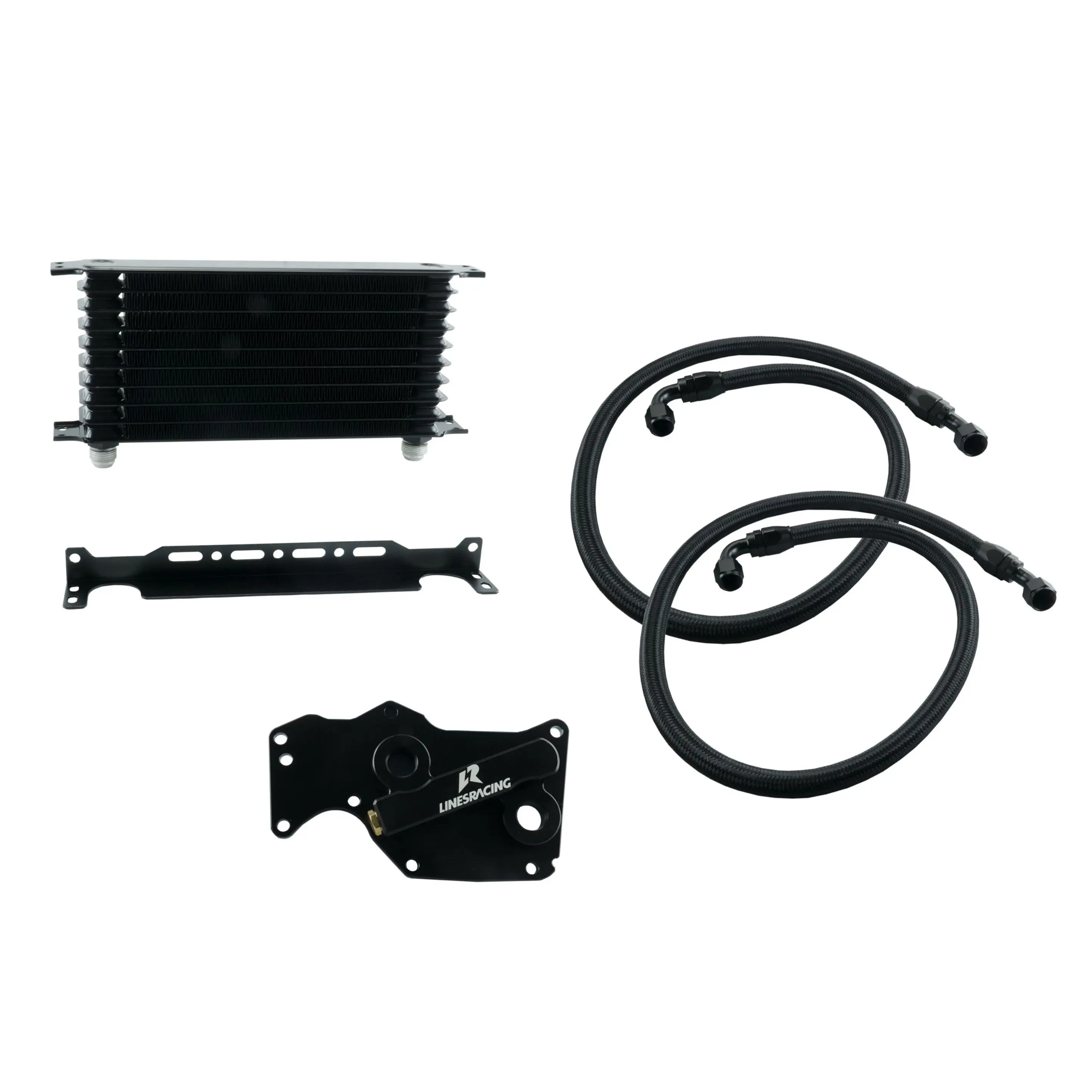 Motorölkühler-Kit BMW B38 B46 B48 kaufen 