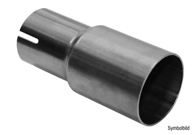 Remus Distanzrohr DR Z6 für BMW F10/F11 520i/520d