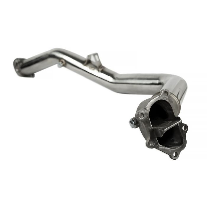  Downpipe FMIC.eu Subaru WRX/STI 2008-2012 kaufen kaufen