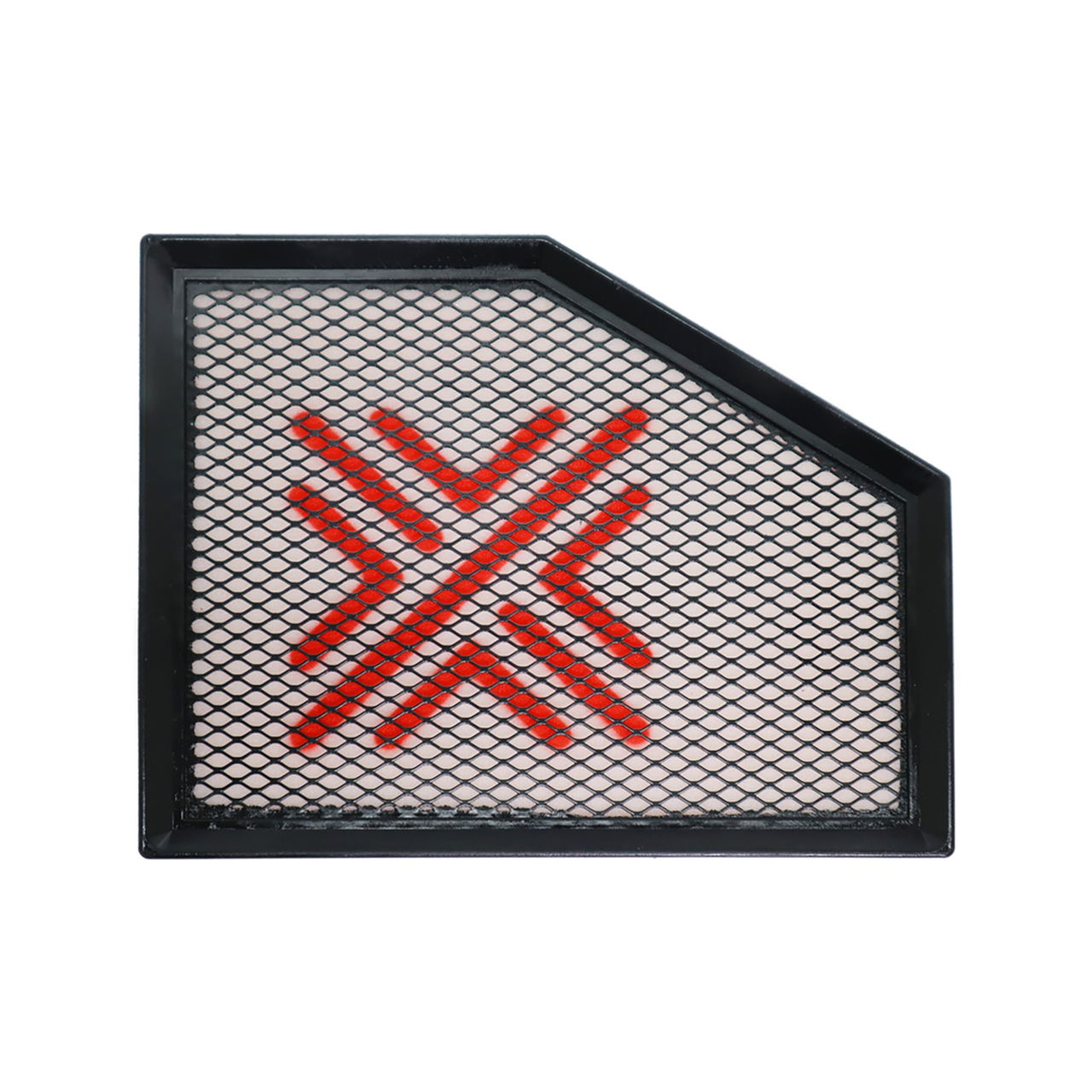  Pipercross Austauschfilter PP2024 BMW 5er G30, 6er GT G32, 7er G11, 8er G14, X3, X4, X5, X6, X7 etc. 