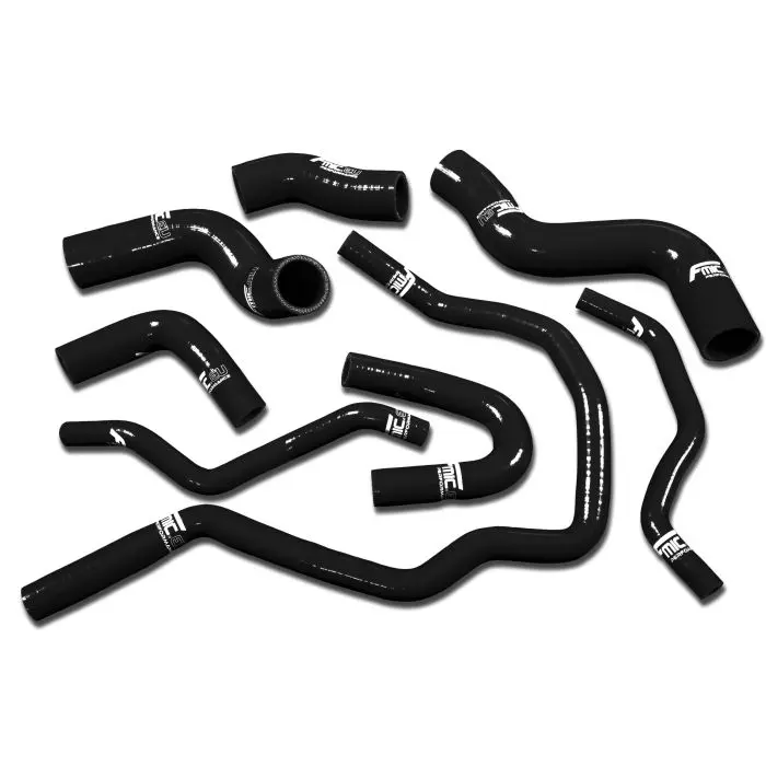 Kühlwasserschlauch-Kit VW Golf GTI MK5 kaufen