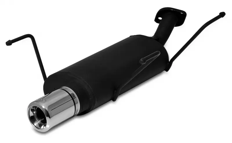 ULTER SPORT Auspuff für NISSAN Almera N15 Hatchback kaufen