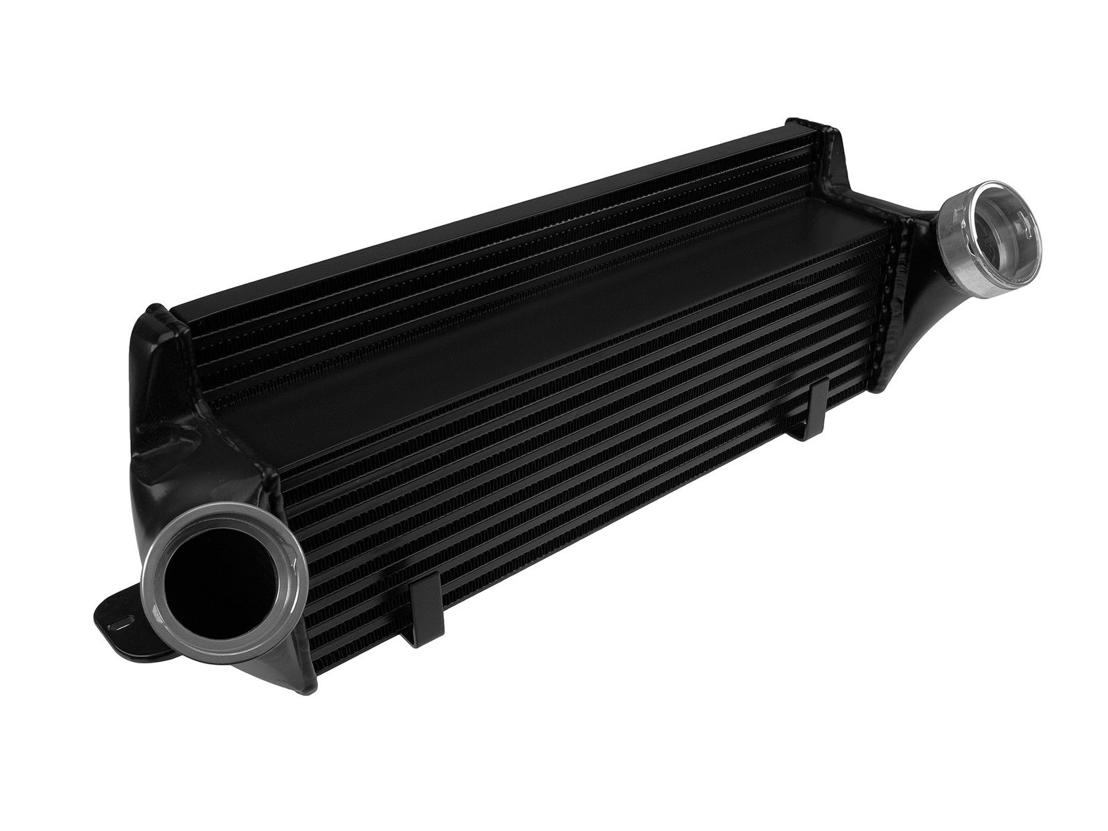 Ladeluftkühler FMIC.Pro für BMW 3er E90-E93 320D Foto