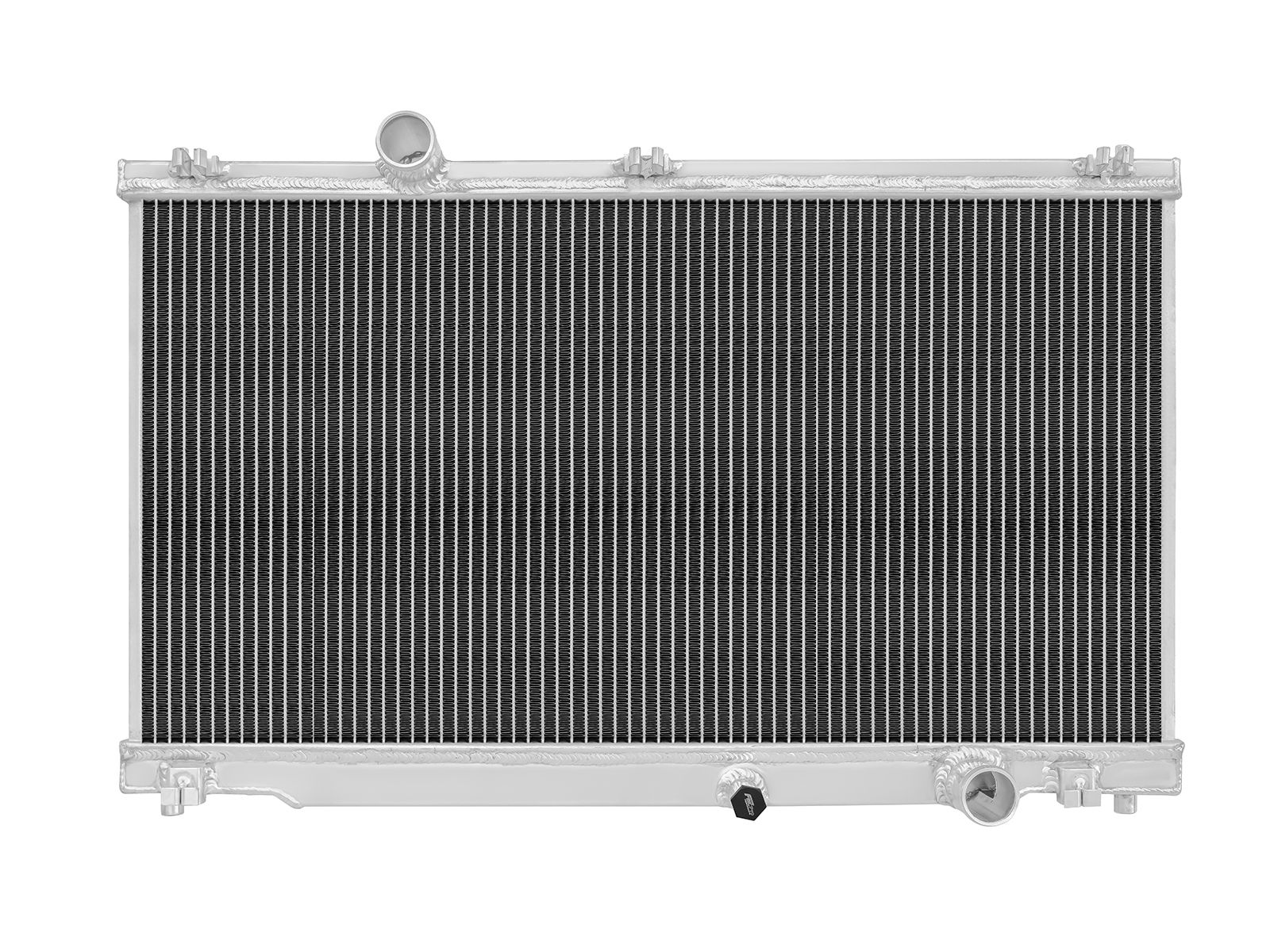  Wasserkühler FMIC.Pro für Lexus IS 250 GS 350 kaufen günstig