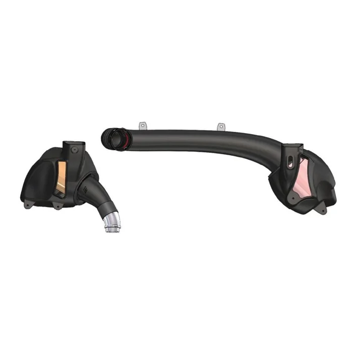 Mishimoto Performance-Intake für BMW G8X M3/M4 wo kaufen