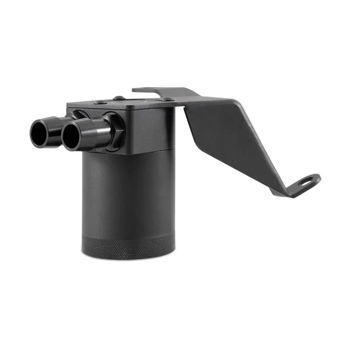 Mishimoto Catch Can Set für Audi B9 S4/S5 18+ Foto