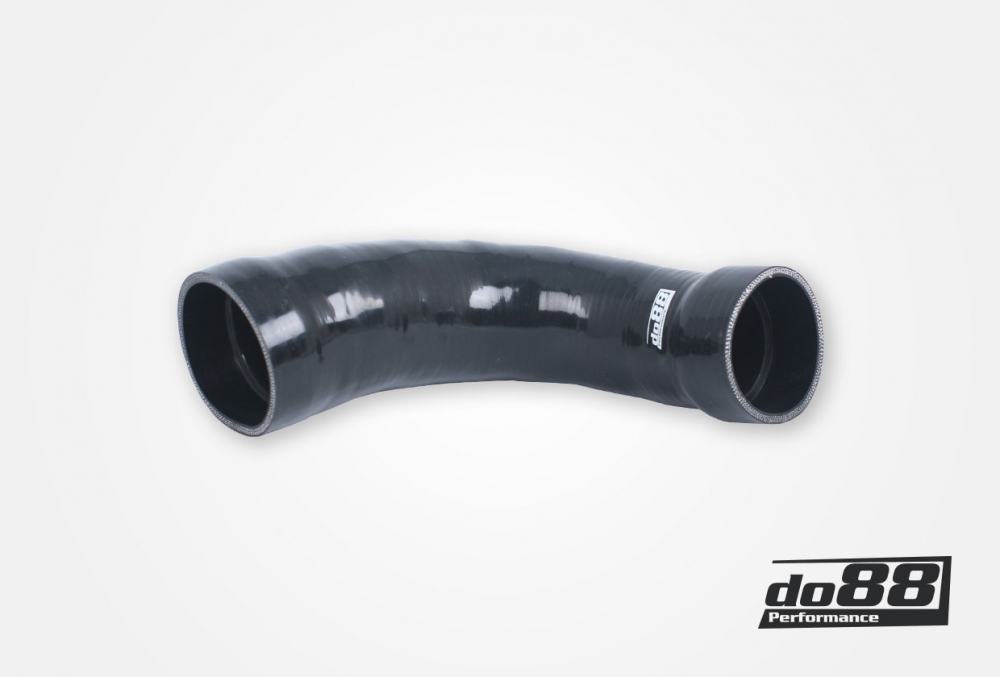 do88 AUDI SEAT SKODA VW 1.8 / 2.0 TSI (MQB) Einlassschlauch