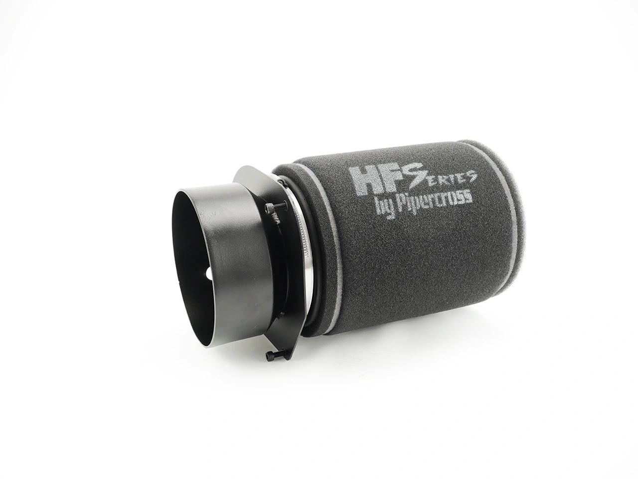 HF-Series 4" Intake Upgrade Kit Mercedes A45 W176, CLA45 117, GLA45 AMG X156  HF-Series 4 Inch Intake Kit fĂĽr Mercedes A45 AMG kaufen