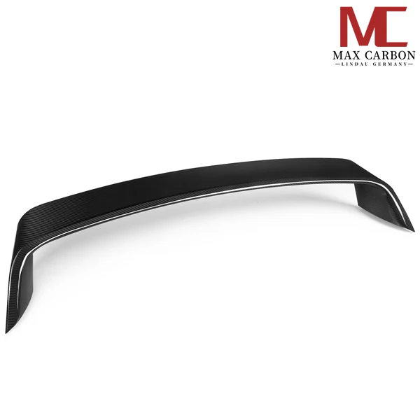 Carbon Heckspoiler Heckflügel für BMW M2 G87 2er G42