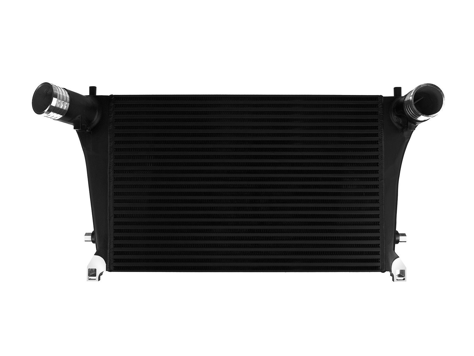 Ladeluftkühler FMIC.Pro VW Golf 7 2.0 TSI 65mm günstig