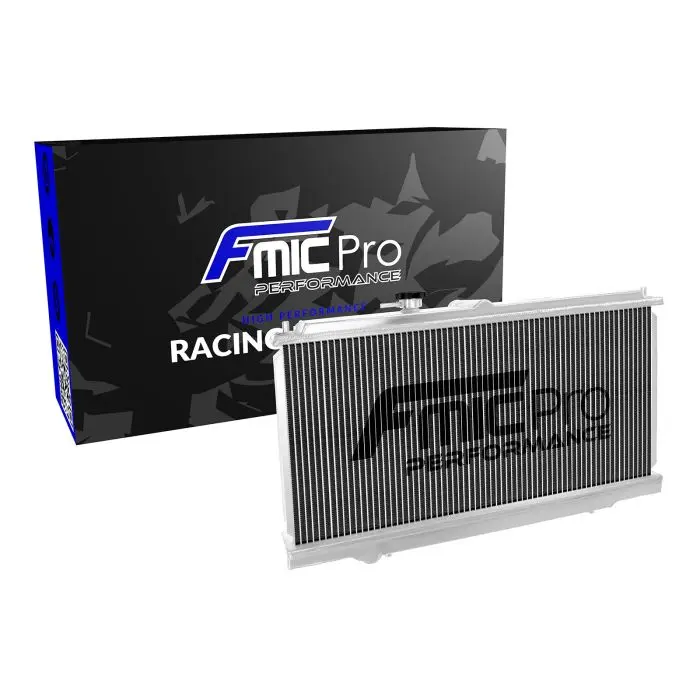 Wasserkühler FMIC.Pro für Honda Prelude 97-01 kaufen