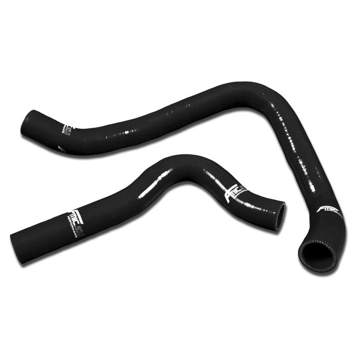 Kühlwasserschläuche Honda Civic 92-95 SIR SIR-II Del Sol 93-97 EG6 B16A Kühlwasserschläuche Honda Civic EG6 Tuningteile kaufen