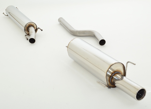 Friedrich Motorsport Gr.A Opel Astra G kaufen