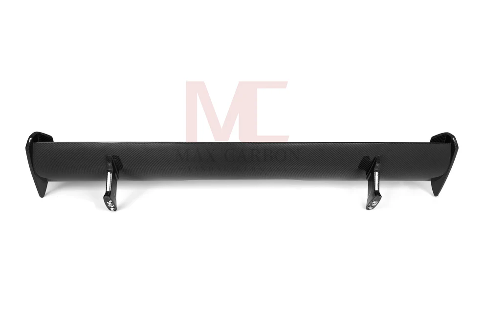 Carbon Heckflügel Heckspoiler passt für BMW M2 F87 M3 F80 M4 F82