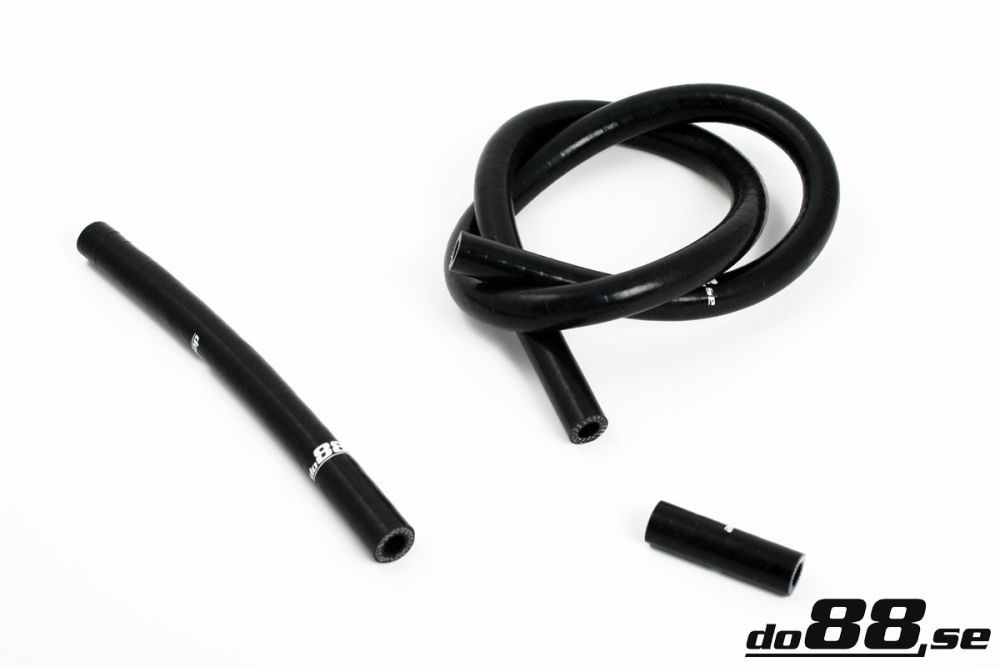 do88 Unterdruckschläuche Volvo V70N/S60 01-08 kaufen