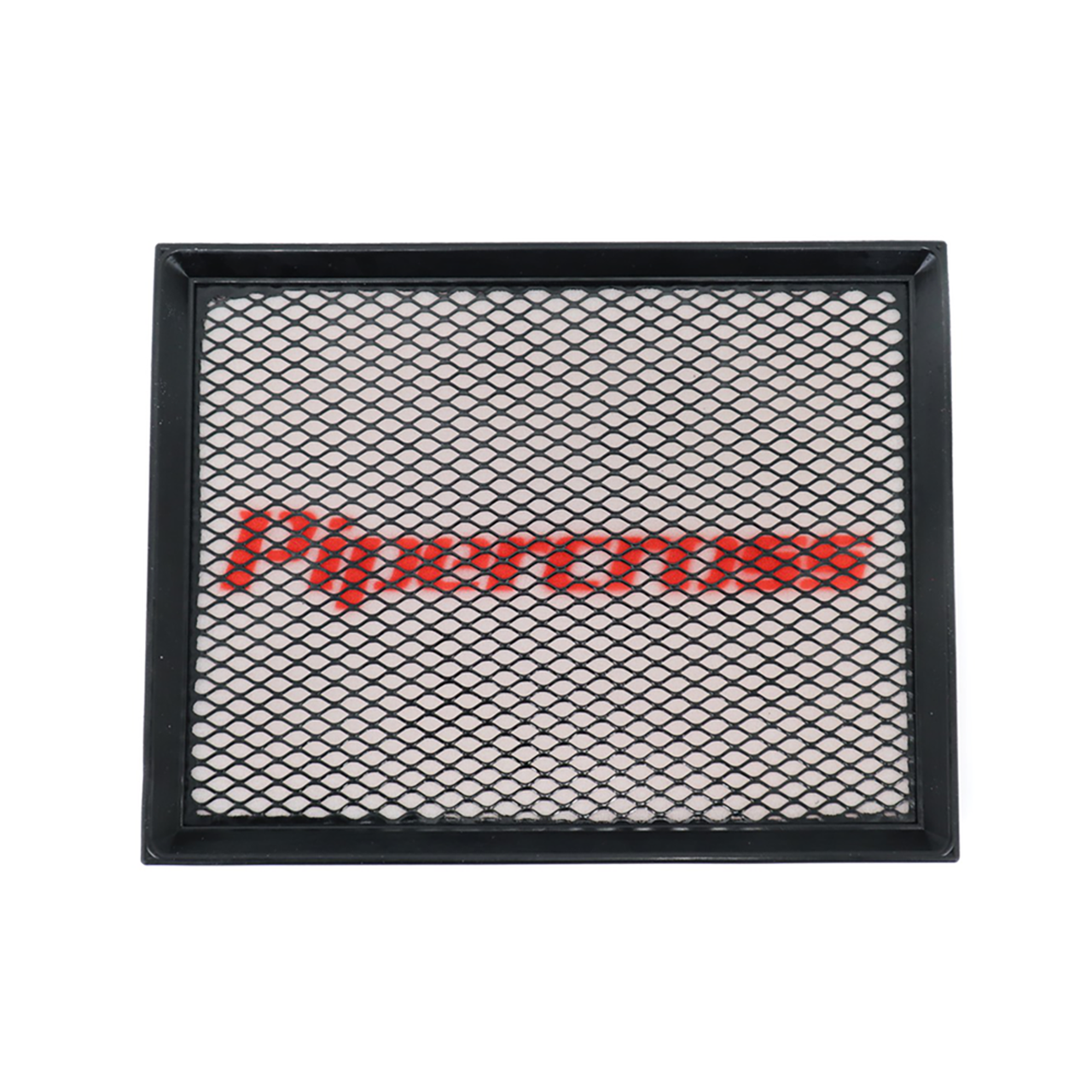 Pipercross Austauschfilter PP2008 Ford Focus Mk.4 inkl. ST etc.