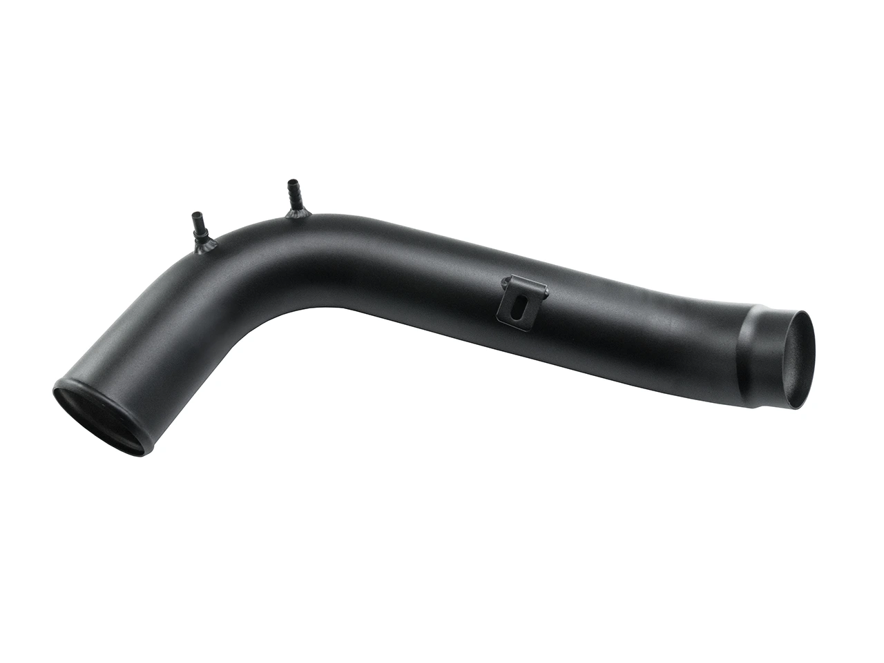 Ansaugrohr Turbolader > Luftfilter Ford Focus ST Mk.2 225PS