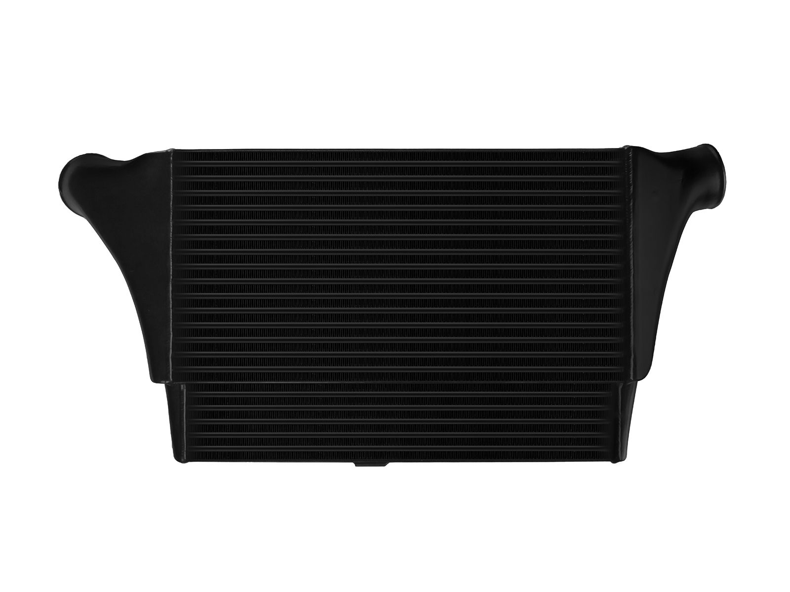 Ladeluftkühler FMIC.Pro für Mitsubishi EVO VII-IX günstig