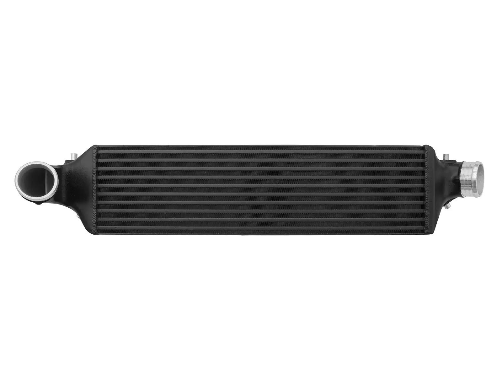 Ladeluftkühler FMIC.Pro für Honda Civic Type R FK2 Foto