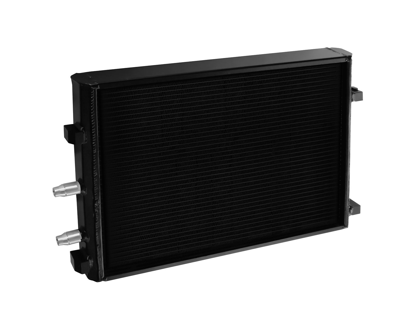  Ladeluftkühler FMIC.Pro für BMW M2C/M3/M4 S55 kaufen Foto