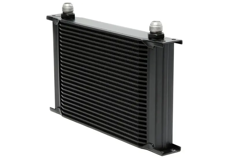 TA Technix Ölkühler-Kit für BMW N54 Motoren 