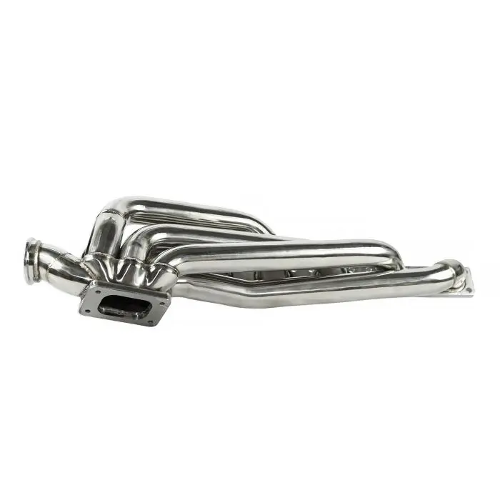 Fächerkrümmer Edelstahl für BMW 92-98 E36 T3 M50 M52 S50 S52