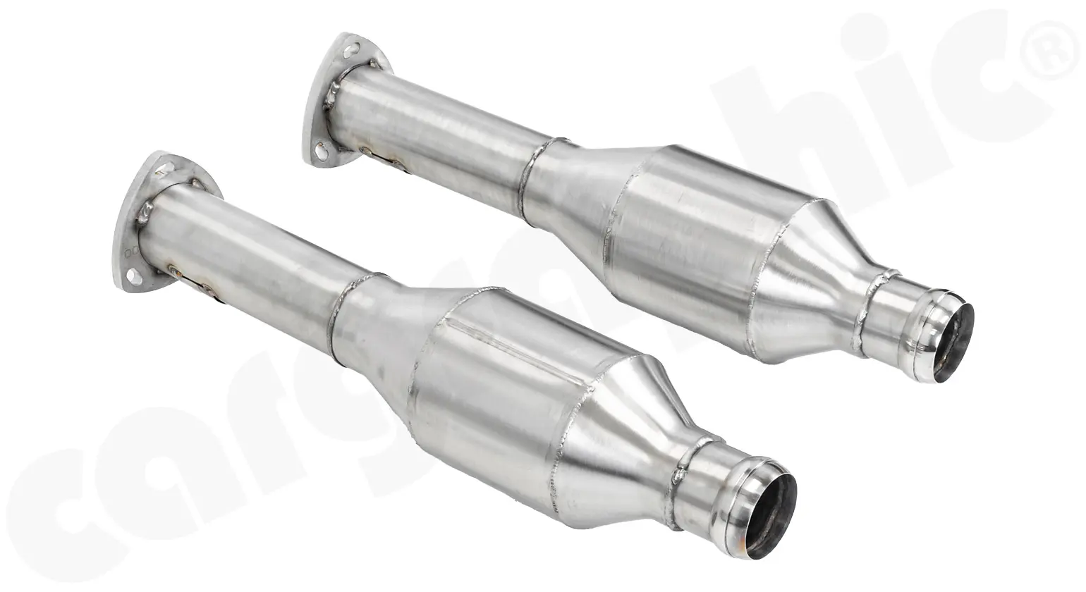 CARGRAPHIC Sportkats für Aston Martin Vantage V12 kaufen