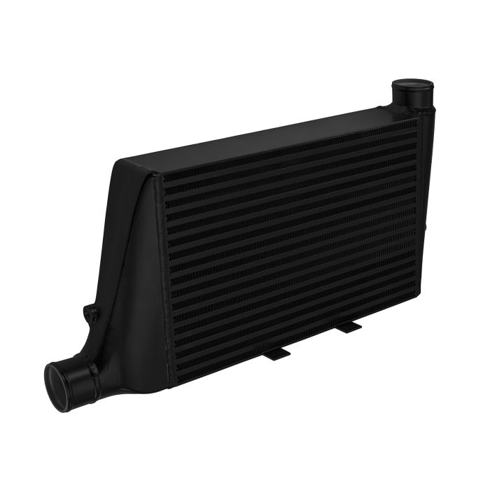 Ladeluftkühler FMIC.Pro für Mitsubishi Lancer EVO X 08-15 Ladeluftkühler FMIC.Pro für Mitsubishi EVO X 08-15 kaufen
