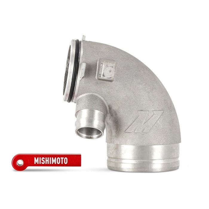 Mishimoto Turbo-Inlet 15+ Volkswagen für Audi A3 GTI/TSI/R 15+