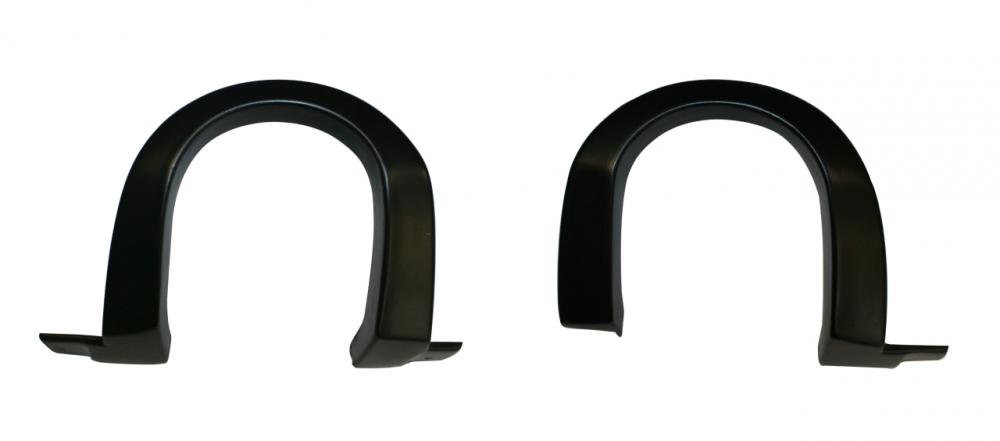 Bastuck Sportauspuff Mini F56 2x 1x90mm gerade günstig