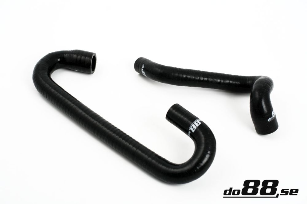 do88 Volvo 700/940 Turbo 90-98 Schlauch kaufen