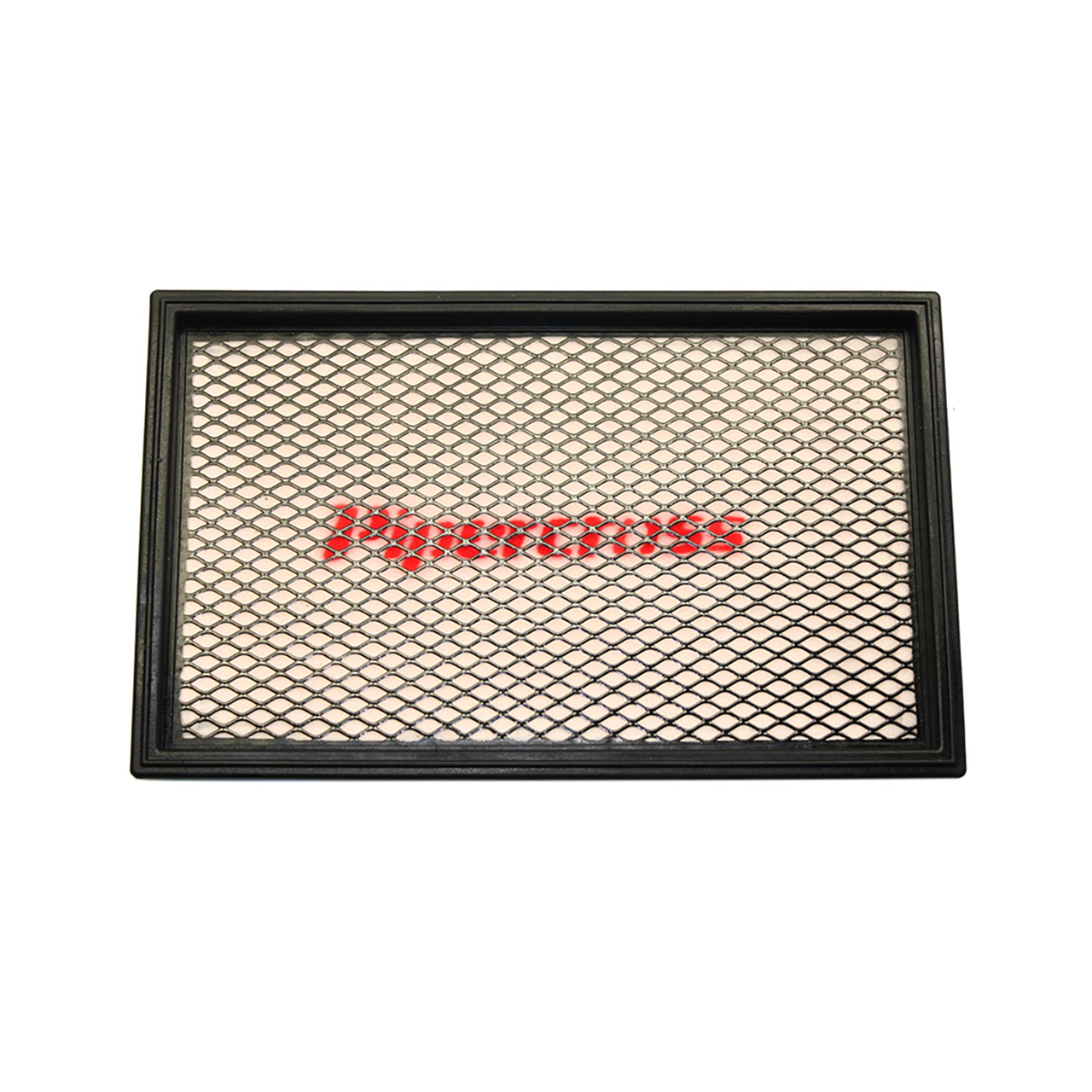 Pipercross Austauschfilter PP1653 Ford Focus Mk.2 1.8-2.0 TDCi, Volvo S40/ V50 1.6-2.0D etc. Pipercross PP1653 Luftfilter für Ford & Volvo kaufen