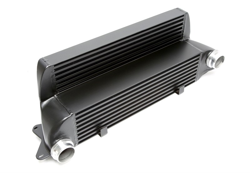 TA Technix Ladeluftkühler für BMW 5er/6er Serie