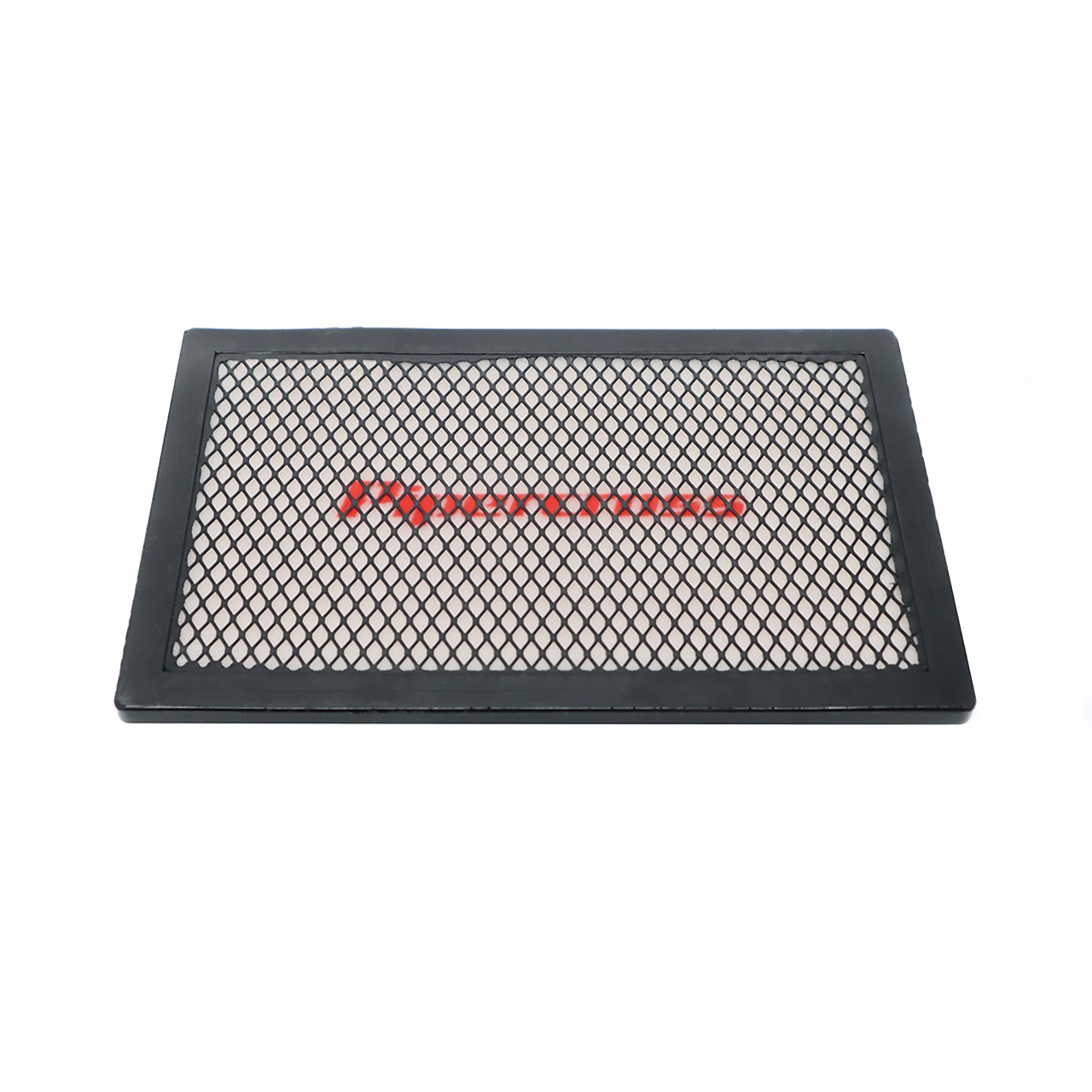 Pipercross Austauschfilter PP2003 Mercedes C 205, E 212, E 213, SLK/ SLC R172  Pipercross PP2003 Filter für Mercedes Jetzt kaufen kaufen