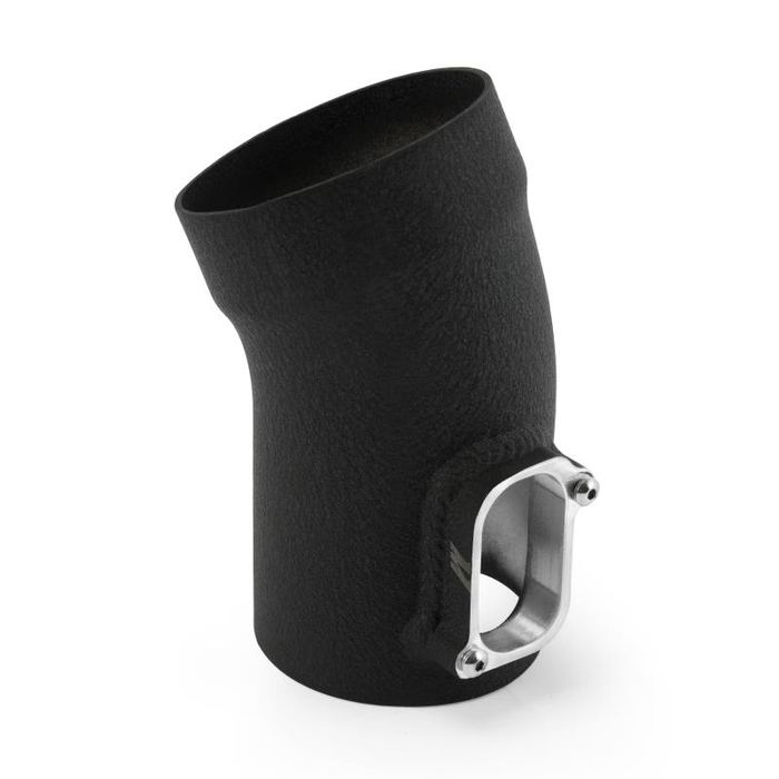 Mishimoto Lufteinlass-Kit Mini Cooper S 14+ Bild