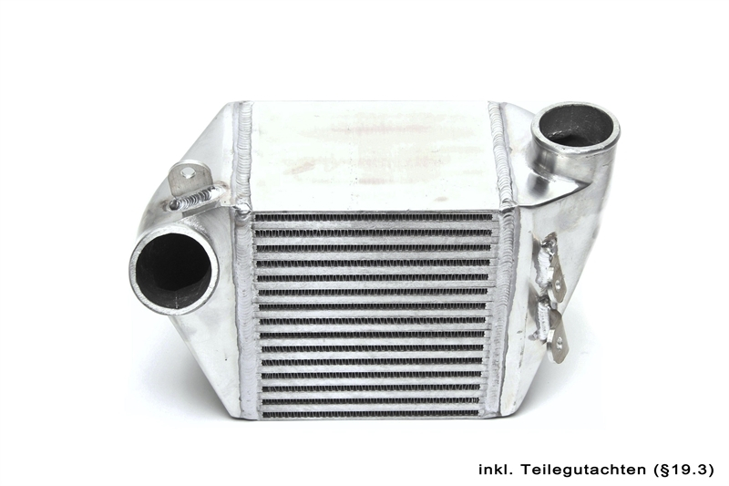 TA Technix Ladeluftkühler passend für Audi A3 (8L)/ Seat Leon, Toledo II (1M)/VW Golf I, Bora (1J) TA Technix Ladeluftkühler für Audi A3 VW Golf Seat kaufen