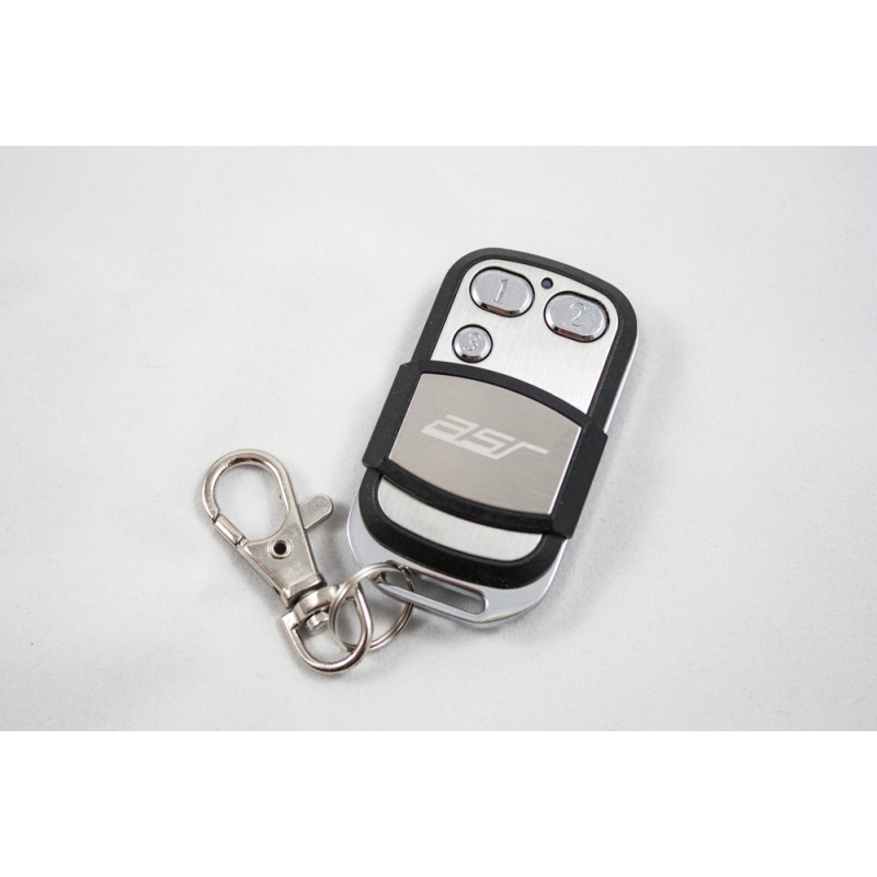 ASR Klappensteuerung RX2 Audi RS3 8Y günstig