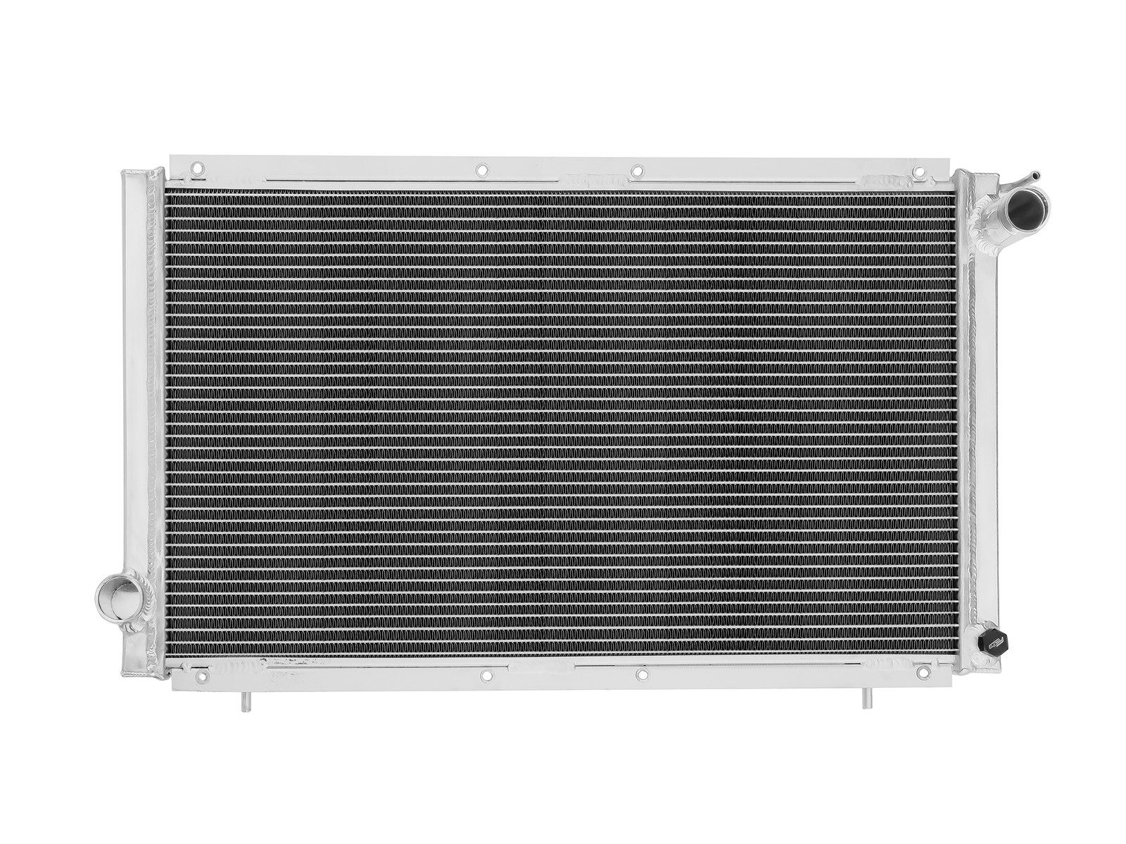 Wasserkühler FMIC.Pro für Subaru Impreza WRX/STI günstig