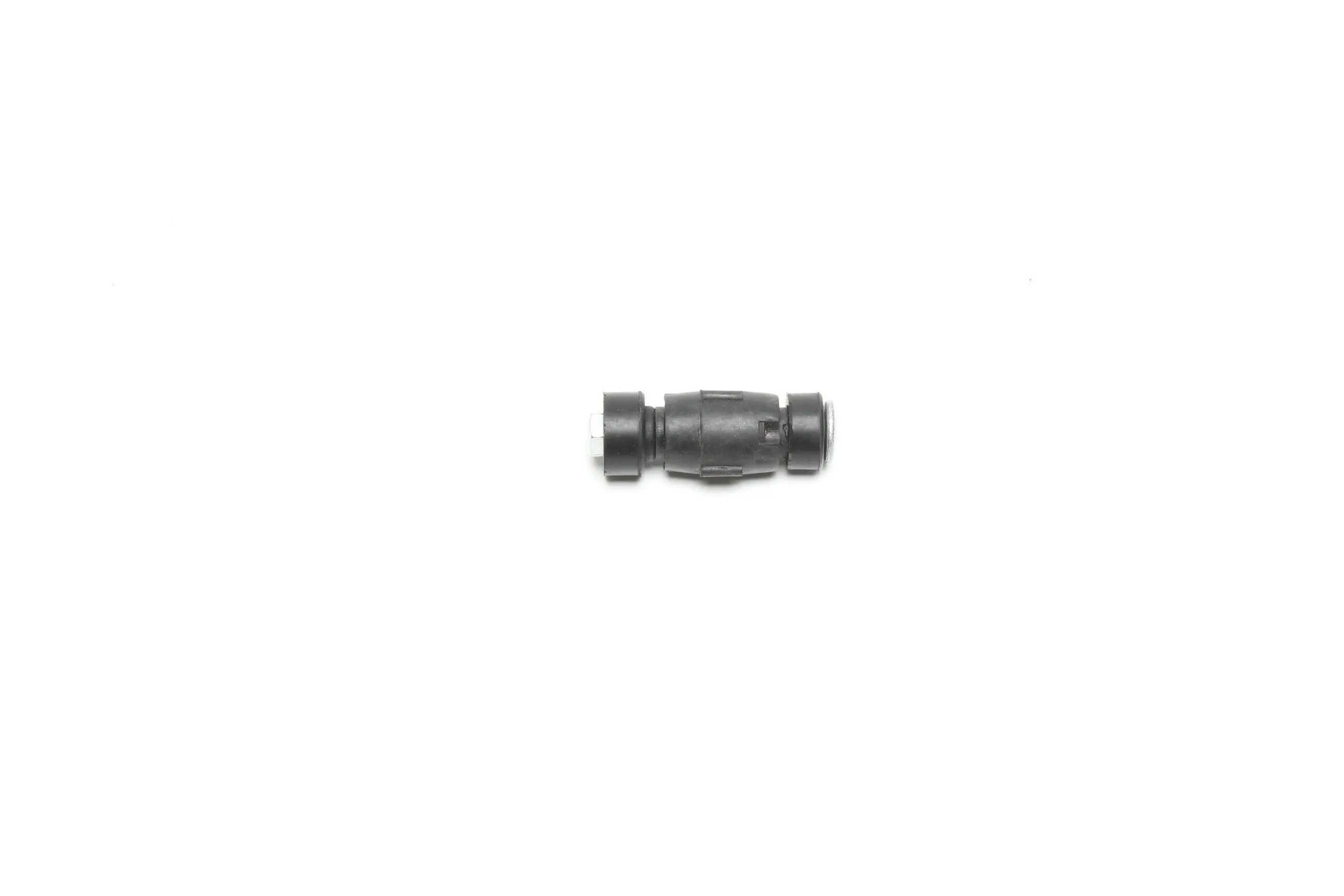 TA Technix Koppelstange Vorderachse beidseitig passend für Nissan/Renault Kubistar/Kubistar Kasten/Clio I/Clio II/Clio II Kasten/Kangoo/Kangoo Rapid/Thalia/Thalia II