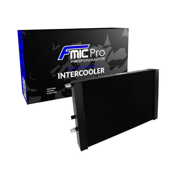 Wasserkühler FMIC.Pro für BMW G30 G31 G32 G11 G12 kaufen