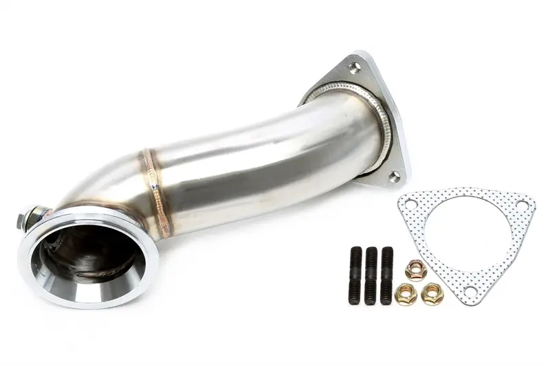 TA Technix Downpipe für Opel Corsa D Z16LET kaufen