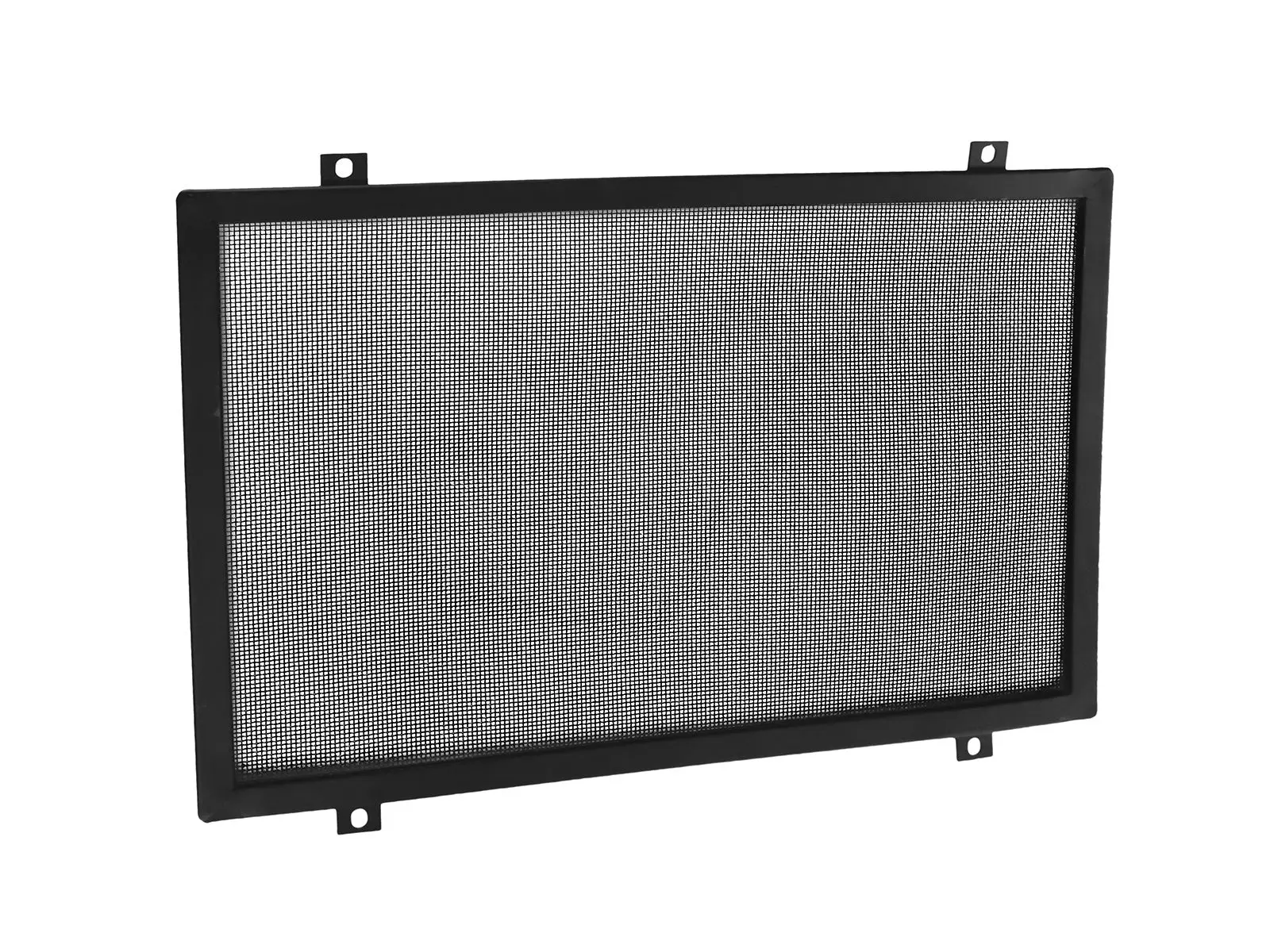  Ladeluftkühler FMIC.Pro für BMW M2C/M3/M4 S55 kaufen Tuning