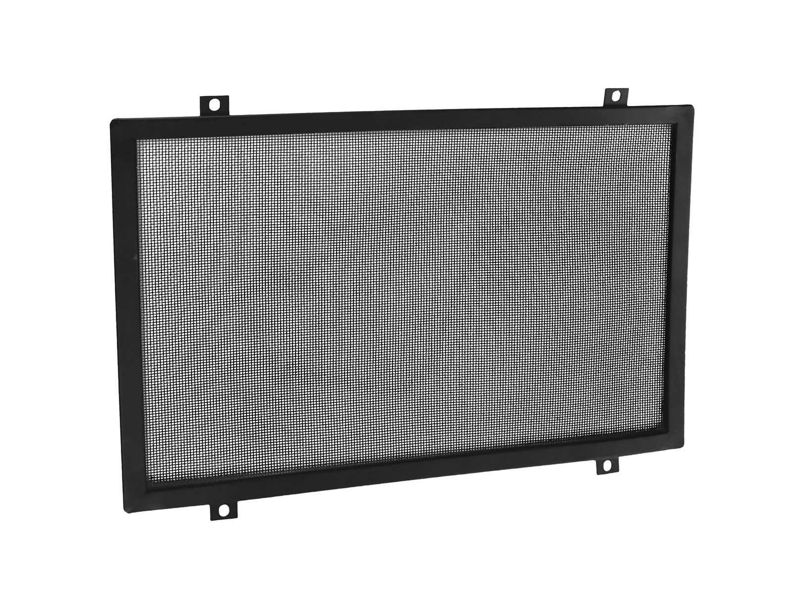  Ladeluftkühler FMIC.Pro für BMW M2C/M3/M4 S55 kaufen Tuning