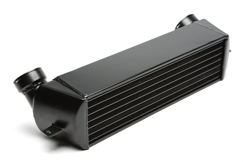 TA Technix Ladeluftkühler für BMW E90-E92 & X1 E84 